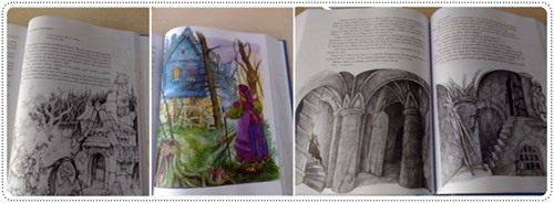 101cuentos -interior