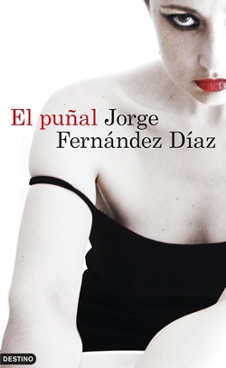 El puñal