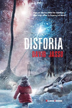 Disforia