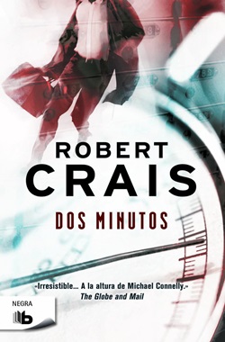 Dos minutos Dos minutos