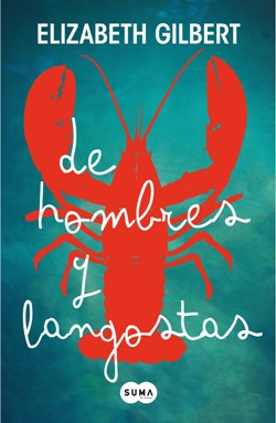 De hombres y langostas De hombres y langostas