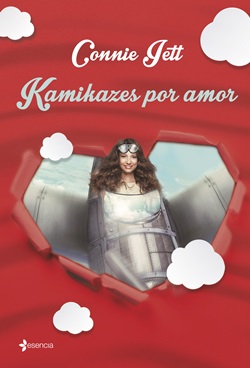 Kamikazes por amor