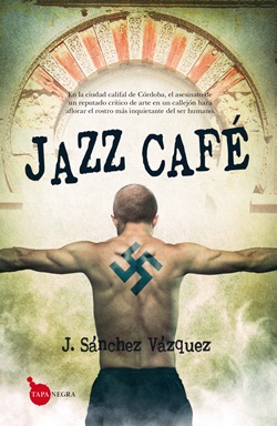 Jazz Café Jazz Café