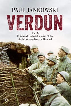 Verdún Verdún