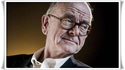 HENRYMARSHxcervera 6534henry Marsh Salamandra2