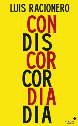 Concordia o discordia Concordia o discordia