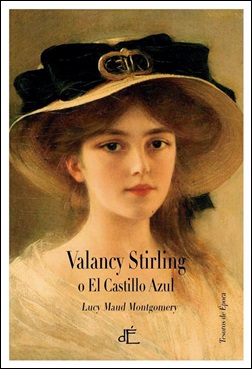 Valancy Stirling o El castillo azul