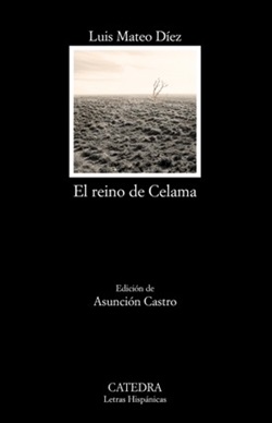 El reino de Celama El reino de Celama