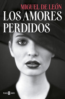 Los amores perdidos Los amores perdidos
