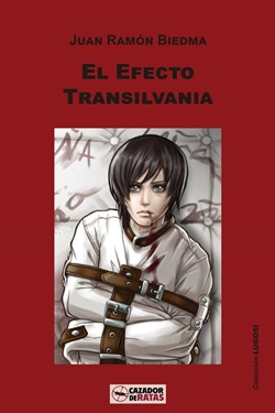 El efecto Transilvania. Ilustrado El efecto Transilvania. Ilustrado