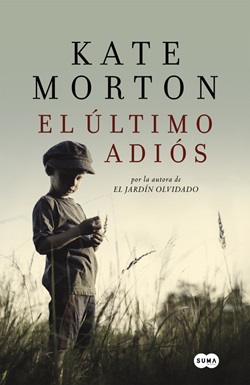 El último adiós El último adiós
