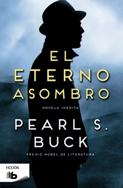 El eterno asombro El eterno asombro