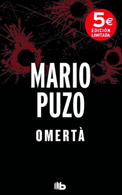 Omertà Omertà