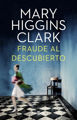 Fraude al descubierto Fraude al descubierto