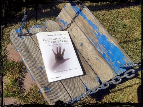 EXPERIENCIAS-EN-LA-FRONTERA-Anika