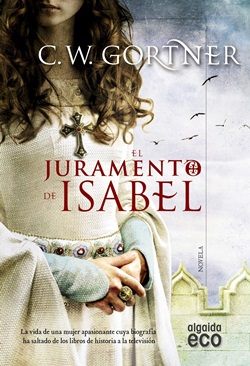 El juramento de Isabel