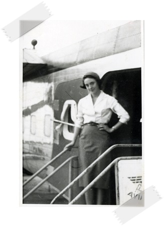 Edwin - Maribel Sastre3