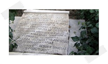 Edwin - Tumba Maribel Sastre 2 LR