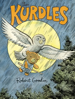 Los Kurdles Los Kurdles