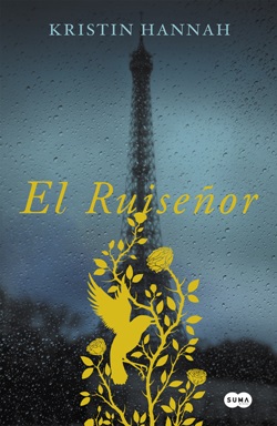 El ruiseñor El ruiseñor
