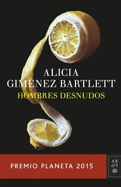 Hombres desnudos Hombres desnudos