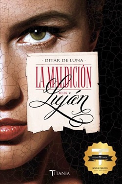 La maldición de los Luján La maldición de los Luján