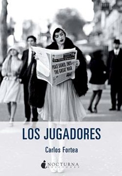 Los jugadores Los jugadores