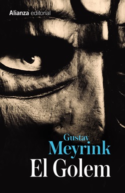 El Golem El Golem