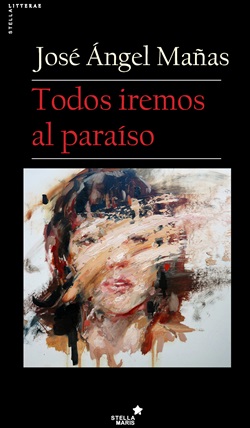 Todos iremos al paraíso Todos iremos al paraíso