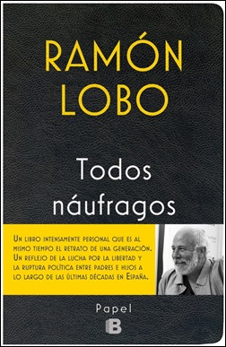 Todos náufragos