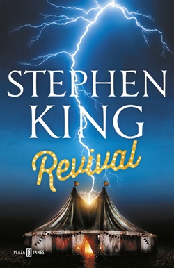 Revival Revival