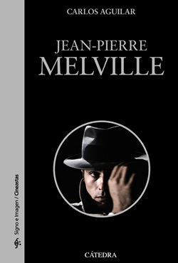 Jean-Pierre Melville Jean-Pierre Melville