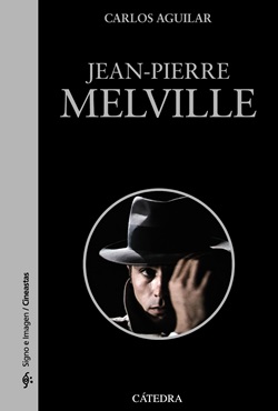 Jean-Pierre Melville