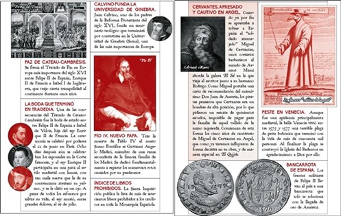 Interior -william -cervantes1