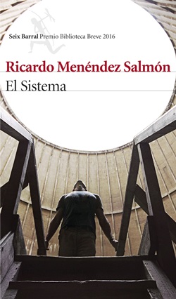 El Sistema El Sistema