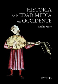 Historia de la Edad Media en Occidente Historia de la Edad Media en Occidente
