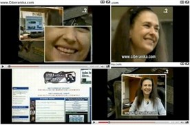 Anika-Encontres-Punt2