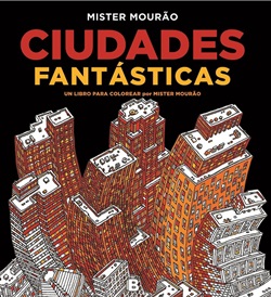 Ciudades fantásticas