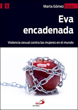 Eva encadenada Eva encadenada