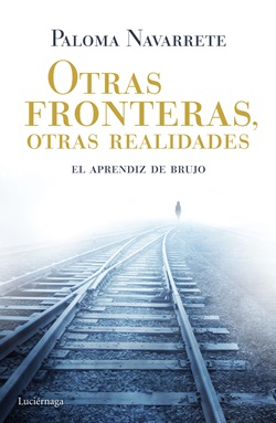 Otras fronteras, otras realidades Otras fronteras, otras realidades