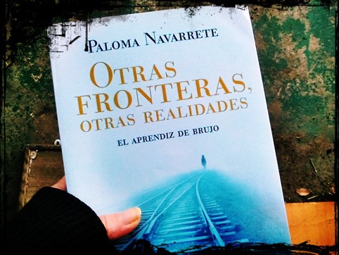 OTRASfronteras