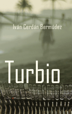 Turbio Turbio
