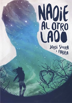 Nadie al otro lado Nadie al otro lado