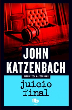 Juicio final Juicio final