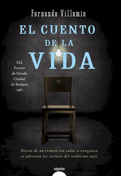 El cuento de la vida El cuento de la vida