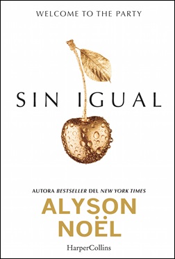 Sin igual Sin igual