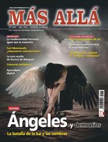 Mas-alla-enrique-barrios