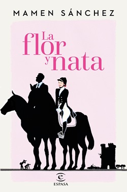 La flor y nata La flor y nata