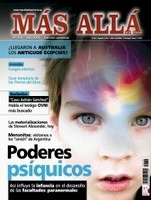 Mas-alla-magnus-dagon