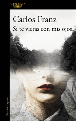 Si te vieras con mis ojos Si te vieras con mis ojos